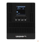 ИБП Ippon Innova TBE 1000 bl {2050426}