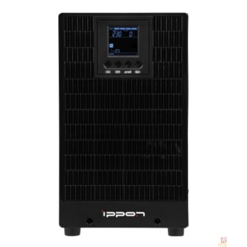 ИБП Ippon Innova TBE 3000 bl {2050431}