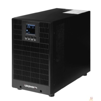 ИБП Ippon Innova TBE 3000 bl {2050431}-1
