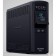 ИБП CyberPower CP1600EPFCLCD  ИБП {Line-Interactive, Tower, 1600VA/1000W USB/RS-232/RJ11/45/USB/SNMPslot  charger A/С (6 EURO) 12В/9 Ач х 2  NEW}