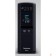 ИБП CyberPower CP1600EPFCLCD  ИБП {Line-Interactive, Tower, 1600VA/1000W USB/RS-232/RJ11/45/USB/SNMPslot  charger A/С (6 EURO) 12В/9 Ач х 2  NEW}