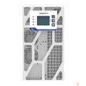 ИБП Ippon Na+ TA 2000 2000Вт 2000ВА белый {2049879}