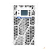 ИБП Ippon Na+ TAE 2000 2000Вт 2000ВА белый {2055084}