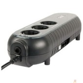 ИБП PowerCom WOW-500U ИБП {OffLine, 500VA / 250W, Tower, 3xEURO, USB} (37370) ИБП PowerCom WOW-500U ИБП {OffLine, 500VA / 250W, Tower, 3xEURO, USB} (37370)