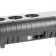 ИБП PowerCom WOW-500U ИБП {OffLine, 500VA / 250W, Tower, 3xEURO, USB} (37370)