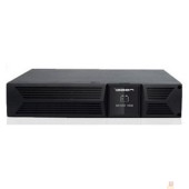 ИБП Ippon Дополнительная батарея для Innova RT 1K 2U/EBM {621783}