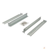 ИБП Ippon Комплект для монтажа в стойку Innova RT/Smart Winner New 650014 {744-A1900-00P}