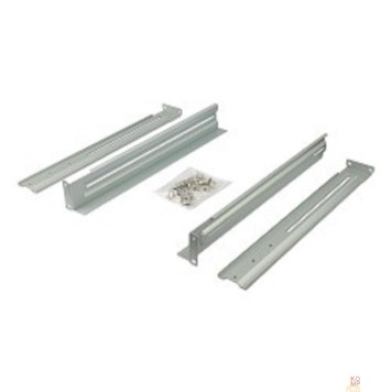 ИБП Ippon Комплект для монтажа в стойку Innova RT/Smart Winner New 650014 {744-A1900-00P}