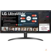 Монитор LCD LG 29