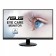Монитор ASUS LCD 23.8
