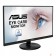 Монитор ASUS LCD 23.8