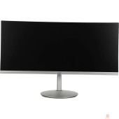 Монитор LCD Acer 34