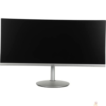 Монитор LCD Acer 34