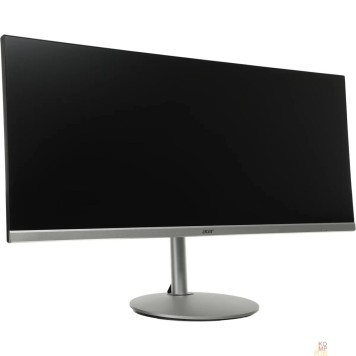 Монитор LCD Acer 34