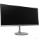 Монитор LCD Acer 34