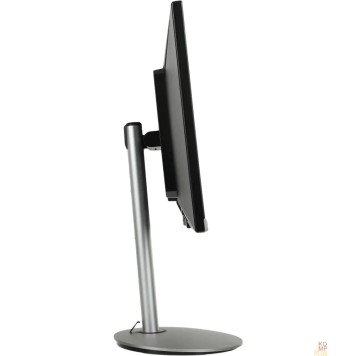 Монитор LCD Acer 34