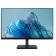 Монитор LCD Acer 27