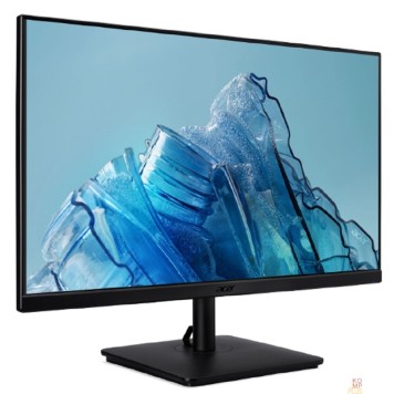 Монитор LCD Acer 27