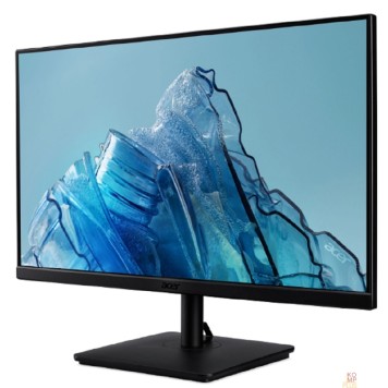 Монитор LCD Acer 27