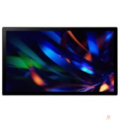 Монитор LCD Acer 23.8