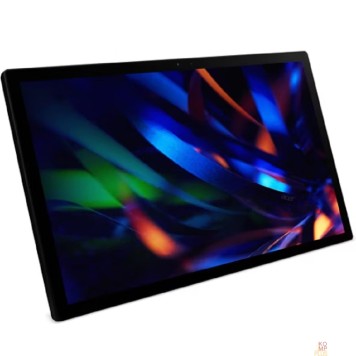 Монитор LCD Acer 23.8