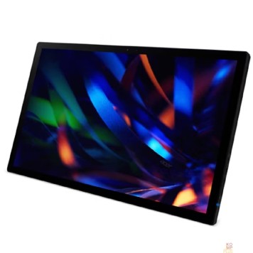 Монитор LCD Acer 23.8