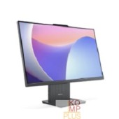 Моноблок Lenovo IdeaCentre AIO 27IRH9 F0HM008JRU Luna Grey 27