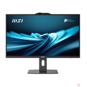 Моноблок MSI Pro AP272P 14M 9S6-AF8321-800 Black   27