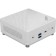 Компьютер MSI Cubi 5 12M-046XRU 9S6-B0A812-221 White { i3 1215U/8Gb/SSD512Gb UHDG/noOS}