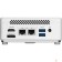 Компьютер MSI Cubi 5 12M-046XRU 9S6-B0A812-221 White { i3 1215U/8Gb/SSD512Gb UHDG/noOS}