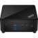 Компьютер MSI Cubi 5 12M-014XRU 9S6-B0A811-222 Black { i5 1235U/16Gb/512Gb SSD/Iris Xe/noOS}
