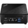 Компьютер MSI Cubi 5 12M-014XRU 9S6-B0A811-222 Black { i5 1235U/16Gb/512Gb SSD/Iris Xe/noOS}