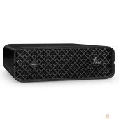 Рабочая станция HP Z2 G9 Mini 5F152EA Black {i7 13700/32Gb/SSD1Tb/ T400 4Gb/ Win 11 Pro}