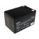 батареи Sven SV12120 (12V 12Ah) батарея аккумуляторная
