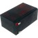батареи CSB Батарея GP1272 12V (7.2 Ah) F2 (28W))