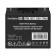 батареи Exegate ES255177RUS Аккумуляторная батарея DTM 1217 (12V 17Ah, клеммы F3 (болт М5 с гайкой))