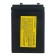 батареи CSB Батарея HRL1234W (12V, 9Ah) (FR) (с увеличенным сроком службы 10 лет)