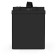 батареи Exegate EX282985RUS Аккумуляторная батарея DT 12100 (12V 100Ah, под болт М6)