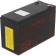 батареи CSB Батарея UPS12460 F2 (12V, 9Ah)  