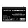 батареи Exegate EX282964RUS Аккумуляторная батарея GP1272 (12V 7.2Ah 1227W, клеммы F2)