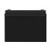 батареи Exegate EX282970RUS Аккумуляторная батарея DT 1226 (12V 26Ah, клеммы F3 (болт М5 с гайкой))