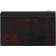 батареи CSB Батарея HR1224W (F2F1) (12V  5,5Ah)