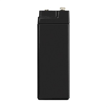 батареи Exegate EX282946RUS Аккумуляторная батарея DT 6028 (6V 2.8Ah, клеммы F1)-2