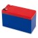 батареи Ippon Батарея IP12-9 12V/9AH 669058