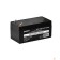 батареи Exegate EX282959RUS Аккумуляторная батарея DTM 12032 (12V 3.2Ah, клеммы F1)