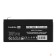 батареи Exegate EX282959RUS Аккумуляторная батарея DTM 12032 (12V 3.2Ah, клеммы F1)