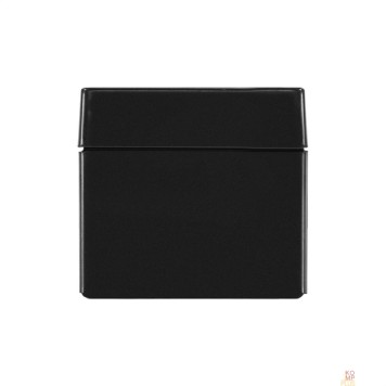 батареи Exegate EX282959RUS Аккумуляторная батарея DTM 12032 (12V 3.2Ah, клеммы F1)-2