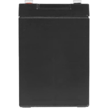 батареи CSB Батарея UPS12460 F2 (12V, 9Ah)  -2