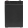 батареи CSB Батарея UPS12460 F2 (12V, 9Ah)  