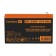 батареи Exegate EX285953RUS Аккумуляторная батарея HR1234W (12V 9Ah, клеммы F2)